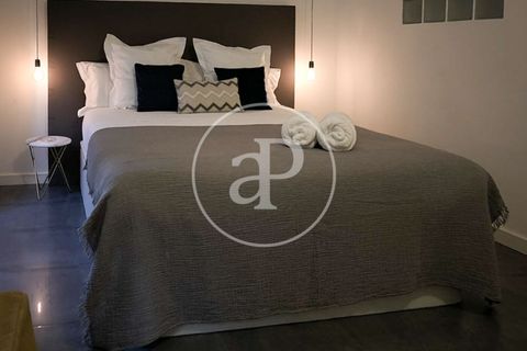 Apartament a Madrid, Madrid, Madrid - € 3.700/mes | Ref: AM2505075 - foto 18