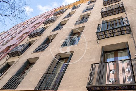 Apartament a Madrid, Madrid, Madrid - € 3.700/mes | Ref: AM2505075 - foto 25