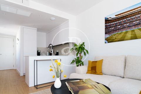 Apartament a Madrid, Madrid, Madrid - € 2.600/mes | Ref: AM2505079 - foto 12