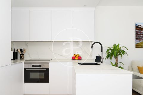 Apartament a Madrid, Madrid, Madrid - € 2.600/mes | Ref: AM2505079 - foto 14