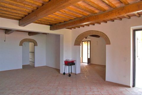Villa i Cortona, Arezzo, Cortona - € 950.000 | Ref: a6380rv796528a - foto 5