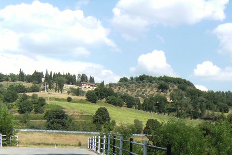 Farm hus i Cetona, Siena, Cetona - € 1.900.000 | Ref: a5153ta1847295a - foto 10