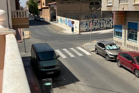 Byhus i Torrevieja, Alicante, Torrevieja - € 230.000 | Ref: MLSC5901908 - foto 2