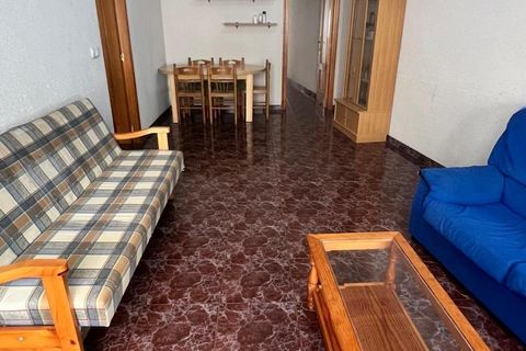 Byhus i Torrevieja, Alicante, Torrevieja - € 230.000 | Ref: MLSC5901908 - foto 3