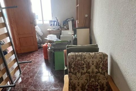 Byhus i Torrevieja, Alicante, Torrevieja - € 230.000 | Ref: MLSC5901908 - foto 5