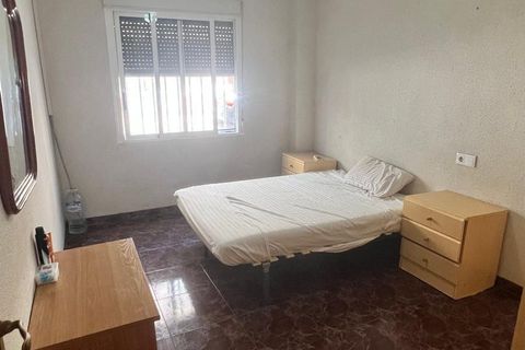 Byhus i Torrevieja, Alicante, Torrevieja - € 230.000 | Ref: MLSC5901908 - foto 6
