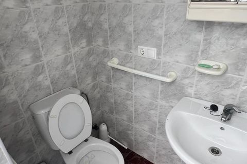 Byhus i Torrevieja, Alicante, Torrevieja - € 230.000 | Ref: MLSC5901908 - foto 12