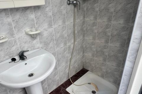 Byhus i Torrevieja, Alicante, Torrevieja - € 230.000 | Ref: MLSC5901908 - foto 13