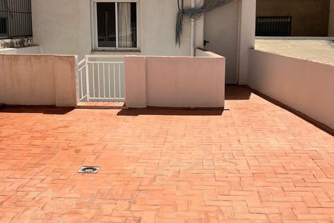 Byhus i Torrevieja, Alicante, Torrevieja - € 230.000 | Ref: MLSC5901908 - foto 18