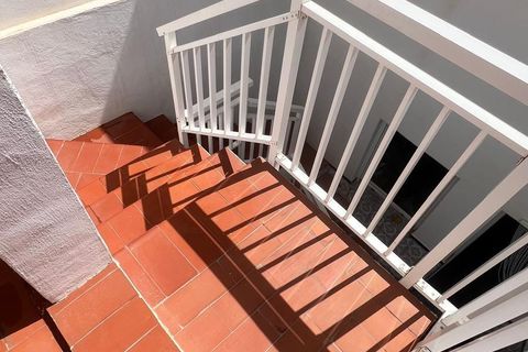 Byhus i Torrevieja, Alicante, Torrevieja - € 230.000 | Ref: MLSC5901908 - foto 20
