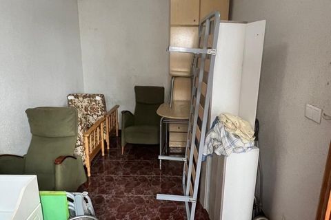 Byhus i Torrevieja, Alicante, Torrevieja - € 230.000 | Ref: MLSC5901908 - foto 22