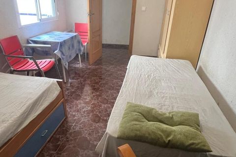 Byhus i Torrevieja, Alicante, Torrevieja - € 230.000 | Ref: MLSC5901908 - foto 25
