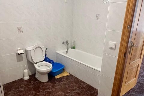 Byhus i Torrevieja, Alicante, Torrevieja - € 230.000 | Ref: MLSC5901908 - foto 27