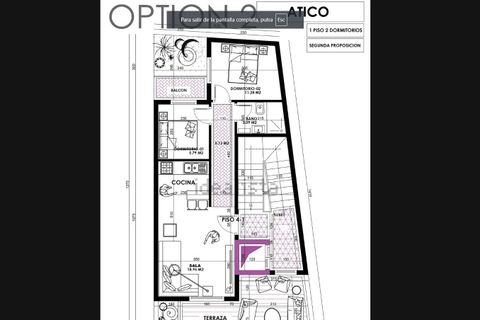 Byhus i Torrevieja, Alicante, Torrevieja - € 230.000 | Ref: MLSC5901908 - foto 29