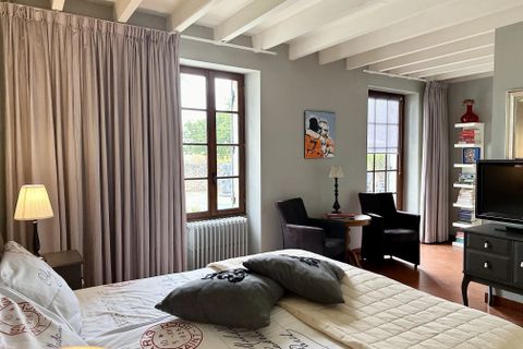Villa i Duras, Lot-et-Garonne, Duras - € 591.150 | Ref: BVI74598 - foto 4