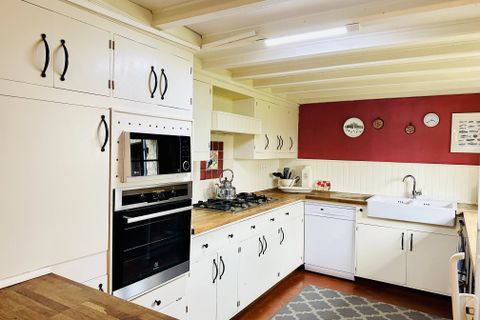 Villa i Duras, Lot-et-Garonne, Duras - € 591.150 | Ref: BVI74598 - foto 3