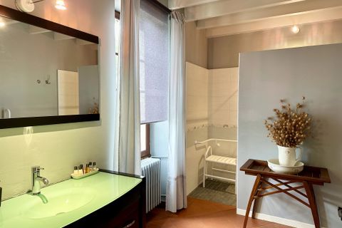 Villa i Duras, Lot-et-Garonne, Duras - € 591.150 | Ref: BVI74598 - foto 7