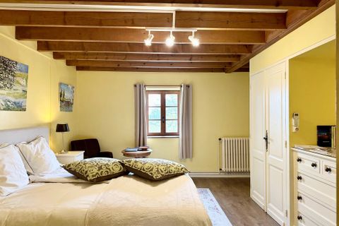 Villa i Duras, Lot-et-Garonne, Duras - € 591.150 | Ref: BVI74598 - foto 8