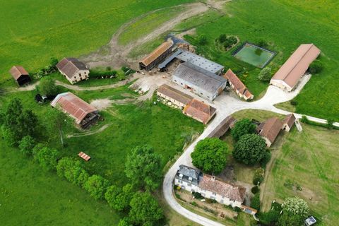 Villa i Bergerac, Dordogne, Bergerac - € 978.750 | Ref: BVI79600 - foto 2