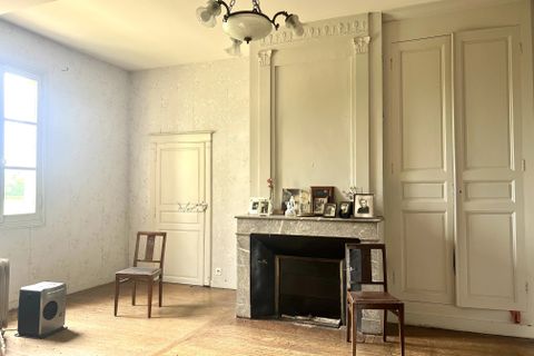 Villa i Bergerac, Dordogne, Bergerac - € 978.750 | Ref: BVI79600 - foto 3