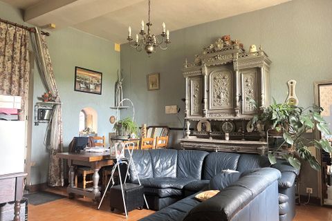 Villa i Bergerac, Dordogne, Bergerac - € 978.750 | Ref: BVI79600 - foto 4
