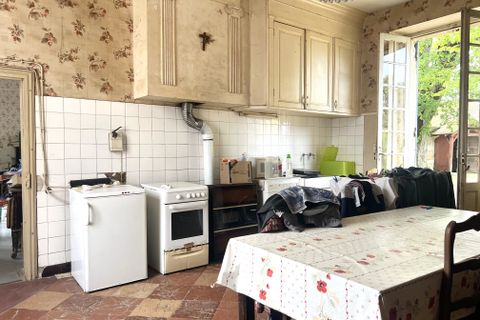Villa i Bergerac, Dordogne, Bergerac - € 978.750 | Ref: BVI79600 - foto 5