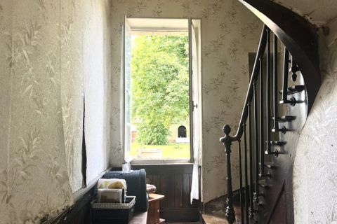 Villa i Bergerac, Dordogne, Bergerac - € 978.750 | Ref: BVI79600 - foto 6