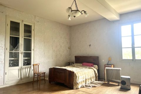 Villa i Bergerac, Dordogne, Bergerac - € 978.750 | Ref: BVI79600 - foto 7