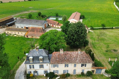 Villa i Bergerac, Dordogne, Bergerac - € 978.750 | Ref: BVI79600 - foto 9