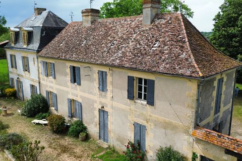 Villa i Bergerac, Dordogne, Bergerac - € 978.750 | Ref: BVI79600 - foto 10