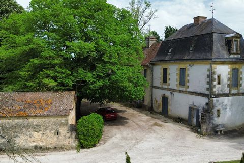 Villa i Bergerac, Dordogne, Bergerac - € 978.750 | Ref: BVI79600 - foto 11