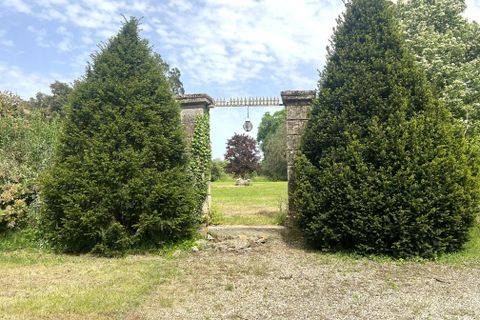 Villa i Bergerac, Dordogne, Bergerac - € 978.750 | Ref: BVI79600 - foto 13