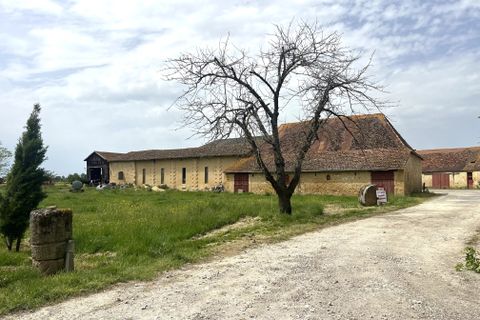 Villa i Bergerac, Dordogne, Bergerac - € 978.750 | Ref: BVI79600 - foto 14