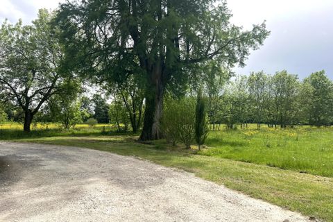 Villa i Bergerac, Dordogne, Bergerac - € 978.750 | Ref: BVI79600 - foto 15