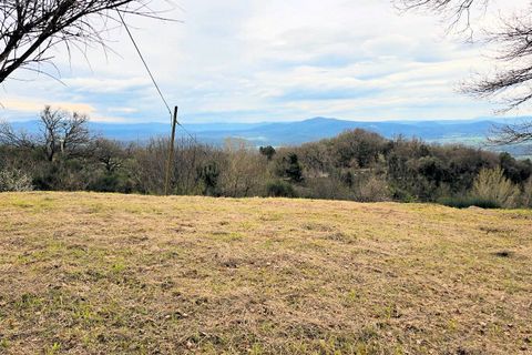 Landejendom i Roccastrada, Grosseto, Roccastrada - € 185.000 | Ref: 1628 - foto 15