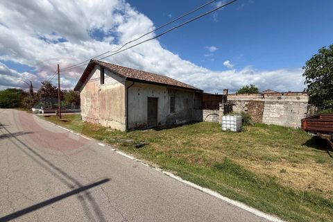 Villa i Roccasecca, Frosinone, Roccasecca - € 34.000 | Ref: AC99-149-1617 - foto 2