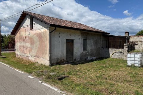 Villa i Roccasecca, Frosinone, Roccasecca - € 34.000 | Ref: AC99-149-1617 - foto 4