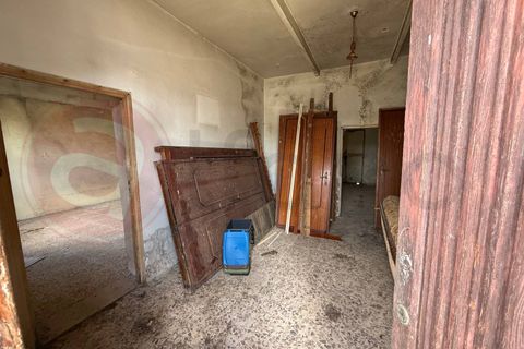 Villa i Roccasecca, Frosinone, Roccasecca - € 34.000 | Ref: AC99-149-1617 - foto 7