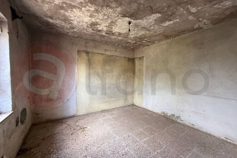 Villa i Roccasecca, Frosinone, Roccasecca - € 34.000 | Ref: AC99-149-1617 - foto 8