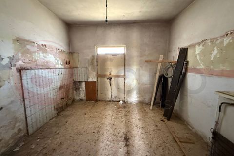 Villa i Roccasecca, Frosinone, Roccasecca - € 34.000 | Ref: AC99-149-1617 - foto 9