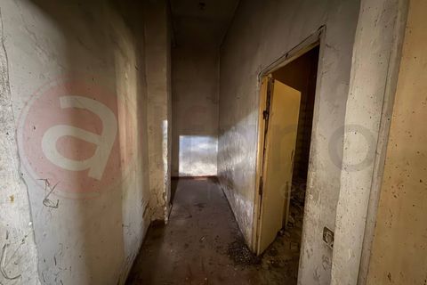 Villa i Roccasecca, Frosinone, Roccasecca - € 34.000 | Ref: AC99-149-1617 - foto 10