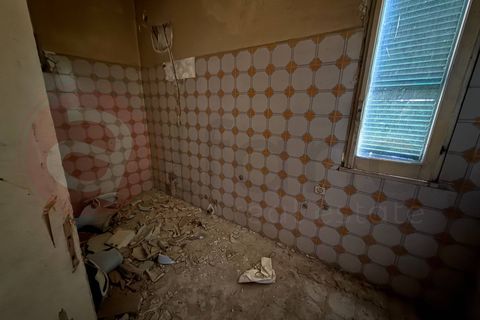 Villa i Roccasecca, Frosinone, Roccasecca - € 34.000 | Ref: AC99-149-1617 - foto 11
