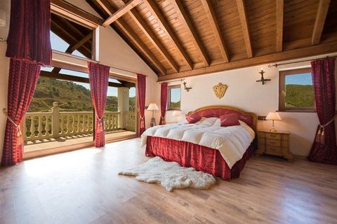 Villa a Malaga city, Malaga, Malaga city - € 2.500.000 | Ref: larc11364193 - foto 3