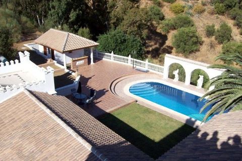 Villa a Malaga city, Malaga, Malaga city - € 2.500.000 | Ref: larc11364193 - foto 5