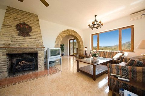 Villa a Malaga city, Malaga, Malaga city - € 2.500.000 | Ref: larc11364193 - foto 7