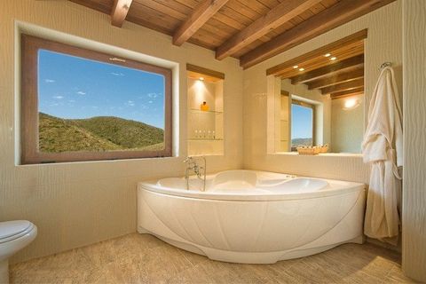 Villa a Malaga city, Malaga, Malaga city - € 2.500.000 | Ref: larc11364193 - foto 8