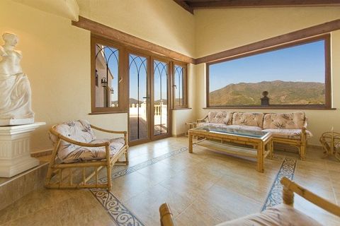 Villa a Malaga city, Malaga, Malaga city - € 2.500.000 | Ref: larc11364193 - foto 9