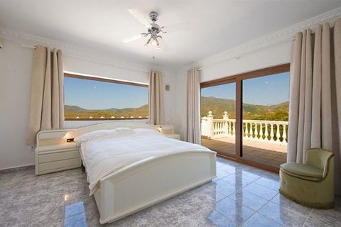 Villa a Malaga city, Malaga, Malaga city - € 2.500.000 | Ref: larc11364193 - foto 10