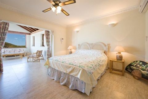 Villa a Malaga city, Malaga, Malaga city - € 2.500.000 | Ref: larc11364193 - foto 11