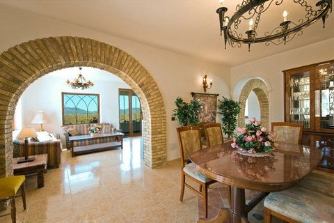 Villa a Malaga city, Malaga, Malaga city - € 2.500.000 | Ref: larc11364193 - foto 12